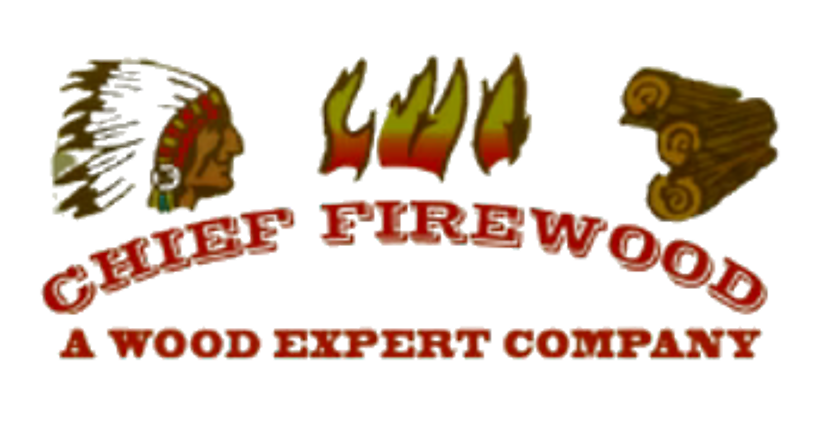 Chief Firewood